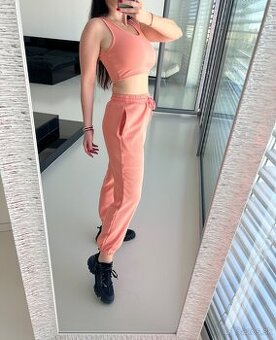 Sportovy komplet