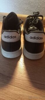 tenisky Adidas veľkosť 36