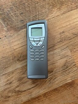 NOKIA 9210