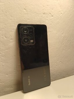 xiaomi redmi note 12 pro 5G
