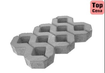 Zatravnovace