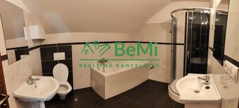 Predaj 3 izbový byt Rajecká Lesná, okres Žilina 51,8m2 028
