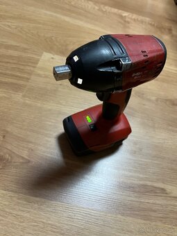 Hilti