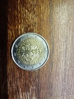 Minca 2 eur cyril a metod
