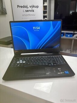 Asus TUF Gaming