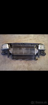 VW t5 Diely