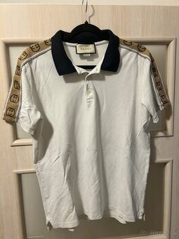 Polokošela gucci
