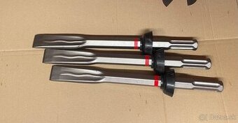 Sekace Hilti