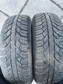 185/65 r15
