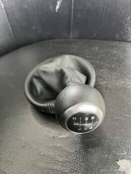 6 rýchlostná radiaca páka Audi TT