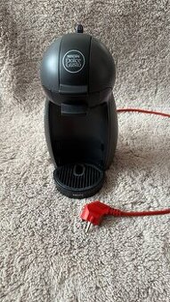 Kávovar Dolce Gusto Piccolo
