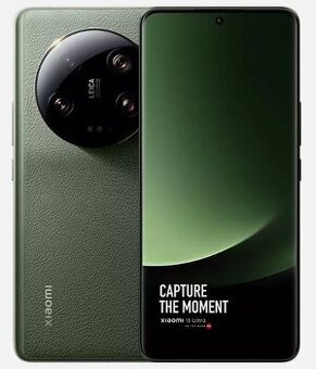 Xiaomi 13 Ultra