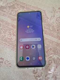 Samsung Galaxy A54 5G