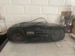 Rádio