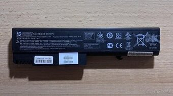 HP TD06XL batéria do notebooku - originál