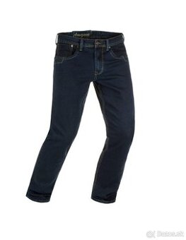ClawGear jeans, rifle, džínsy