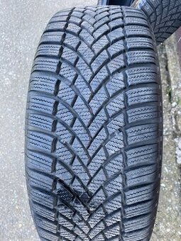 Bridgestone Blizzak 195/55/R16