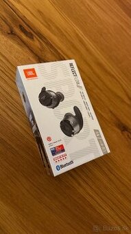 JBL Reflect Flow