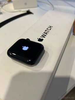 Apple watch SE 44