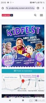 Kidfest