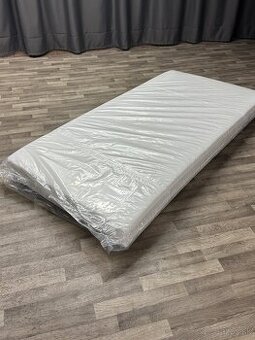 Matrac 90x190x15