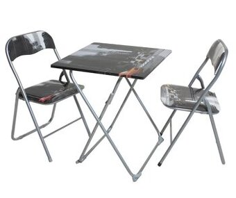 Set na sedenie