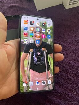 Xiaomi 14t titán black