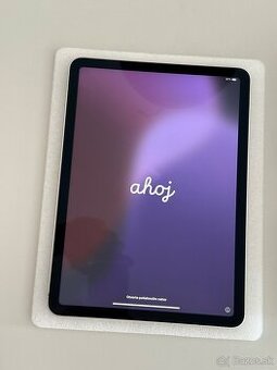 iPad air ( 5. generacia ) WI-FI + Cellular