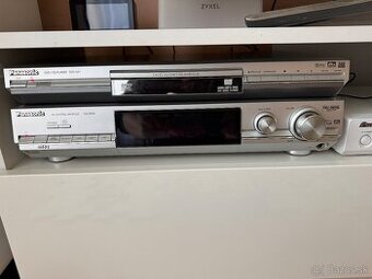 Panasonic