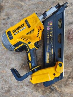 Dewalt DCN 692 type 3