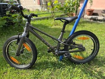 Specialized