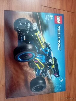 Predám nové lego