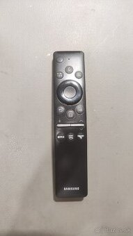 Originál ovládač pre Samsung TV