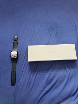 Apple watch 9 41mm