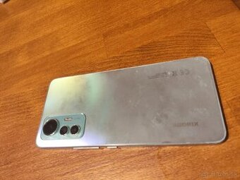 Xiaomi 13 Lite