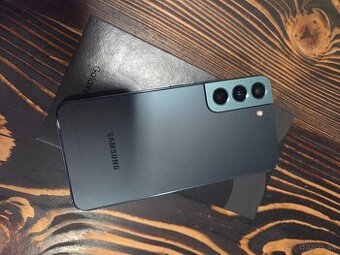 Predam Samsung galaxy S22 8/128 GB