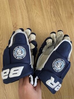 Bauer rukavice HK NITRA