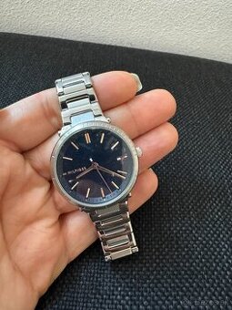 Tommy Hilfiger hodinky