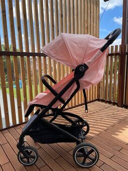 Cybex beezy - 1
