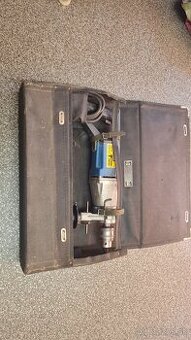 Elektricke