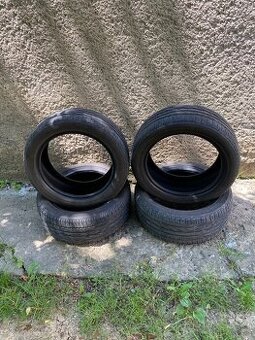Bridgestone 215/45 16R