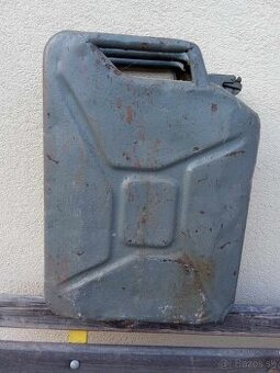 kanyster wehrmacht , stitok D-diesel.