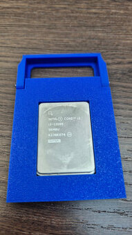 Intel Core i3-13100