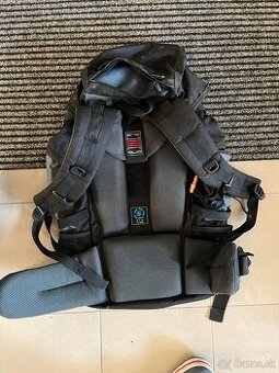 Ruksak 65L - 1