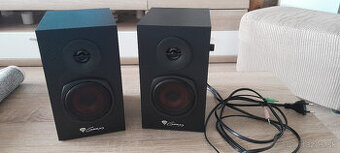 PC REPRO GENESYS HELIUM 200