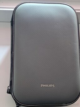 Philips series 9000 prestige SP9862/14