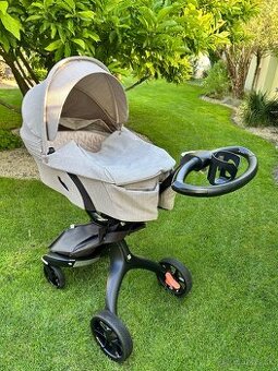 STOKKE Xplory V6 - 1