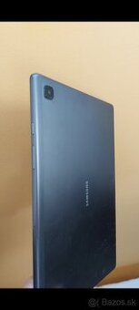 Predám Samsung Galaxy Tab A7 10.4