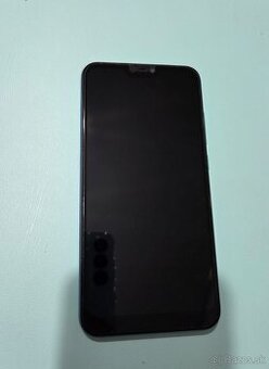 Predám Xiaomi Mi A2 Lite - 64GB