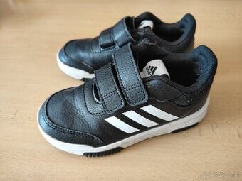 Tenisky Adidas - 1